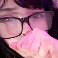 VampiryBatg - Pinguim_insano (Mia Cuscuz) Nagie