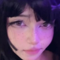 VampiryBatg Nagie