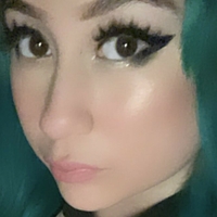 Vampnennii Nagie