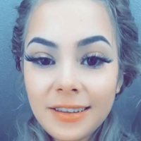 Vanessa Ayavar Nagie