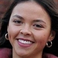 Vanessa Bauer Nagie