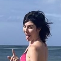Vanessa Dora Lavorato Nagie