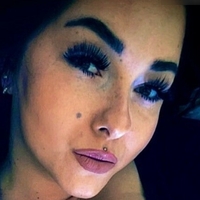 Vanessa.grwd Nagie