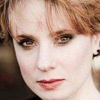 Vanessa Guedj Nagie