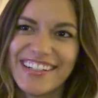 Vanessa Hanson Nagie