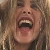 Vanessa Jeri Nagie