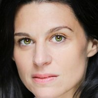 Vanessa Liautey Nagie