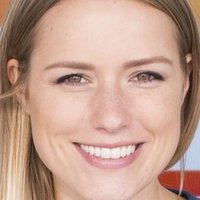 Vanessa Meisinger Nagie