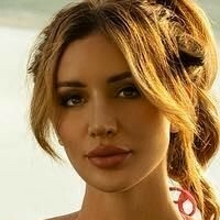 Vanessa Sierra Nagie