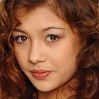 Vanessa Struhler Nagie