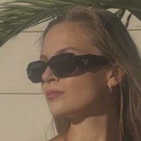 Vanessa Walter Nagie