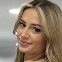 Vanessa Wende Nagie
