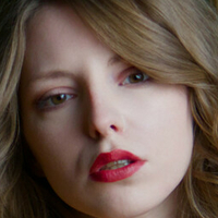 Vanessa Wolff Nagie