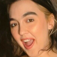 vanessajessel Nagie