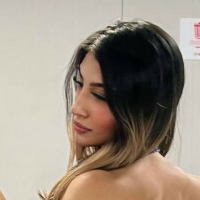 vanessapadillaa6 Nagie