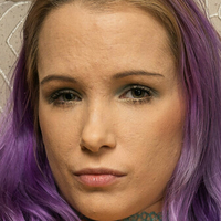 vanessas_secret Nagie