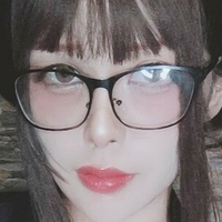 Vanilla Ikanamii Nagie