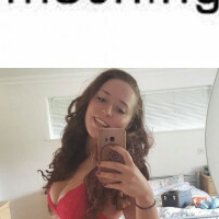 vantoee Nagie