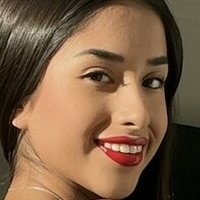 vanxess Nagie
