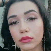 Vassiliki_xlk Nagie