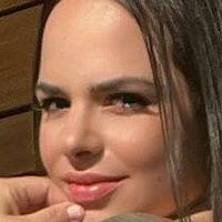 VBadest_Beauty Nagie