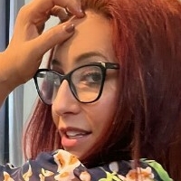 Veda Scott Nagie