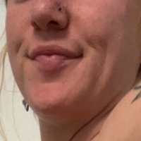 Vegandemon_ Nagie