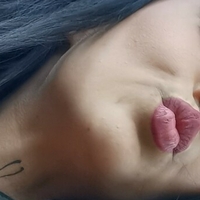 Veganessa Nagie
