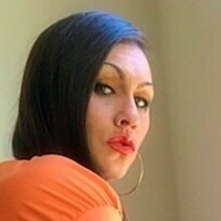 vegasqueen Nagie