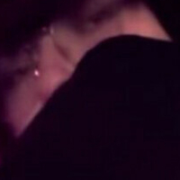 velvetvoid.band Nagie