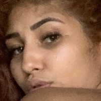 Venus Afrodita Nagie