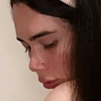Venüs Özçam Nagie