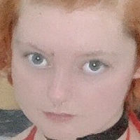 venus_skyy Nagie