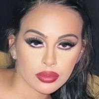 venusss_ssss Nagie