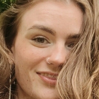 venusvelantinex Nagie