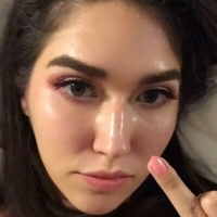 Venusyourgod Nagie