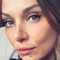 Vera Jordanova Nagie