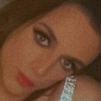 verablak Nagie