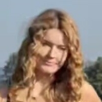 Vero de Janeiro Nagie