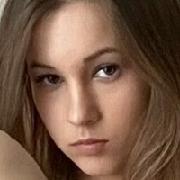 vero_nika18 Nagie