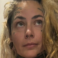 Vero Venturing Nagie
