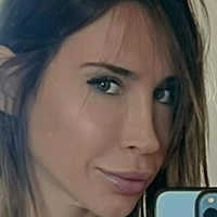 Verobuffone Nagie