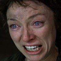 Veronica Cartwright Nagie