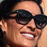 Veronica Hidalgo Nagie