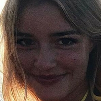 Veronica Kelegian Nagie