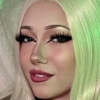 Veronica Killbride Nagie