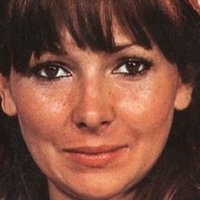 Verónica Llimera Nagie