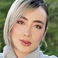 Veronica Obando Nagie