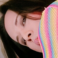 veronicadark Nagie
