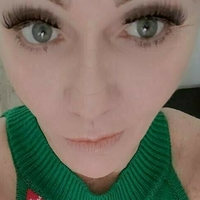 veronicahardinn Nagie